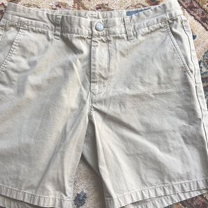 Bonobos Men’s shorts